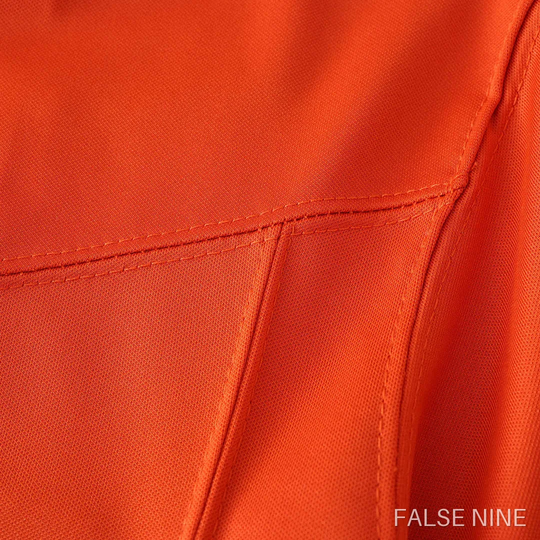 Denver Broncos 24/25 Third Jersey (10#NIX), photo 10