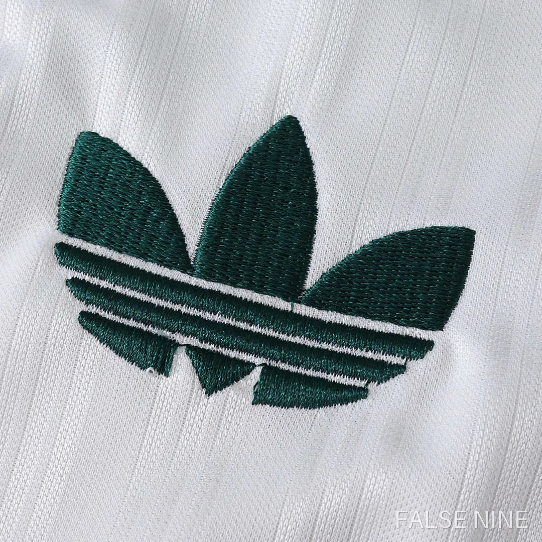 Oasis Co-branded 25/26 Home Shirt, photo 5