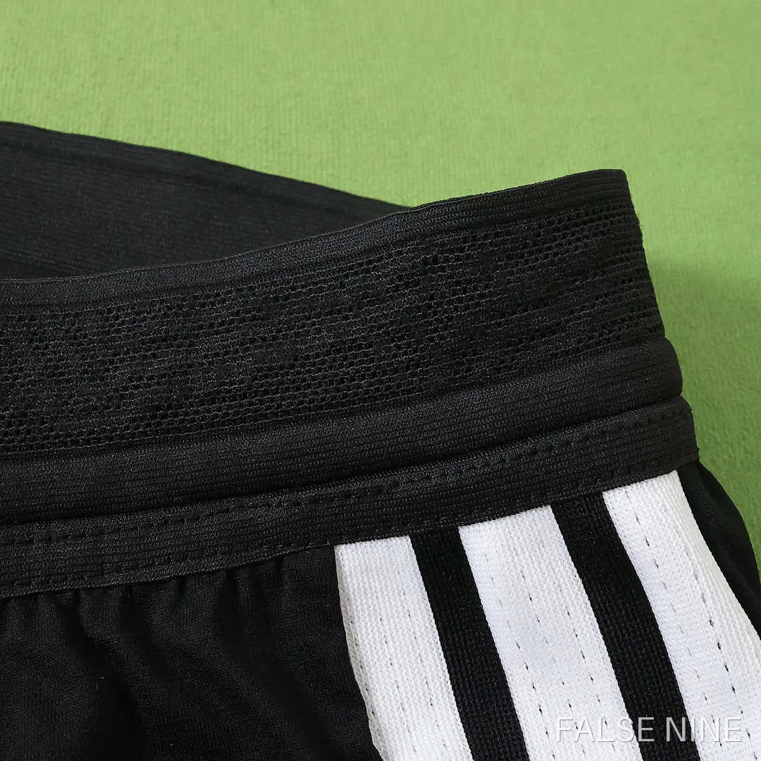 Germany 2026 Home Shorts (Player Version), photo 4