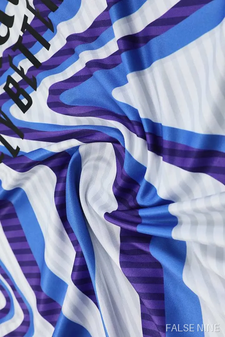 Real Madrid 25/26 Training Kit (Fan Version), photo 16