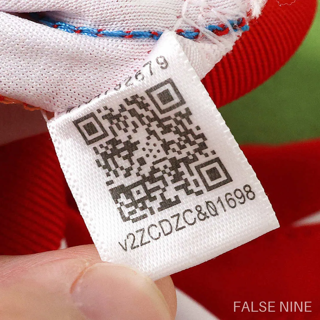 Toronto FC 26/27 Away Shirt (Fan Version), photo 21