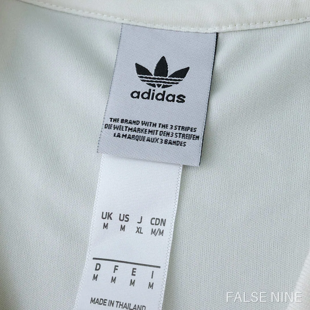 Oasis White T-Shirt 25/26, photo 5