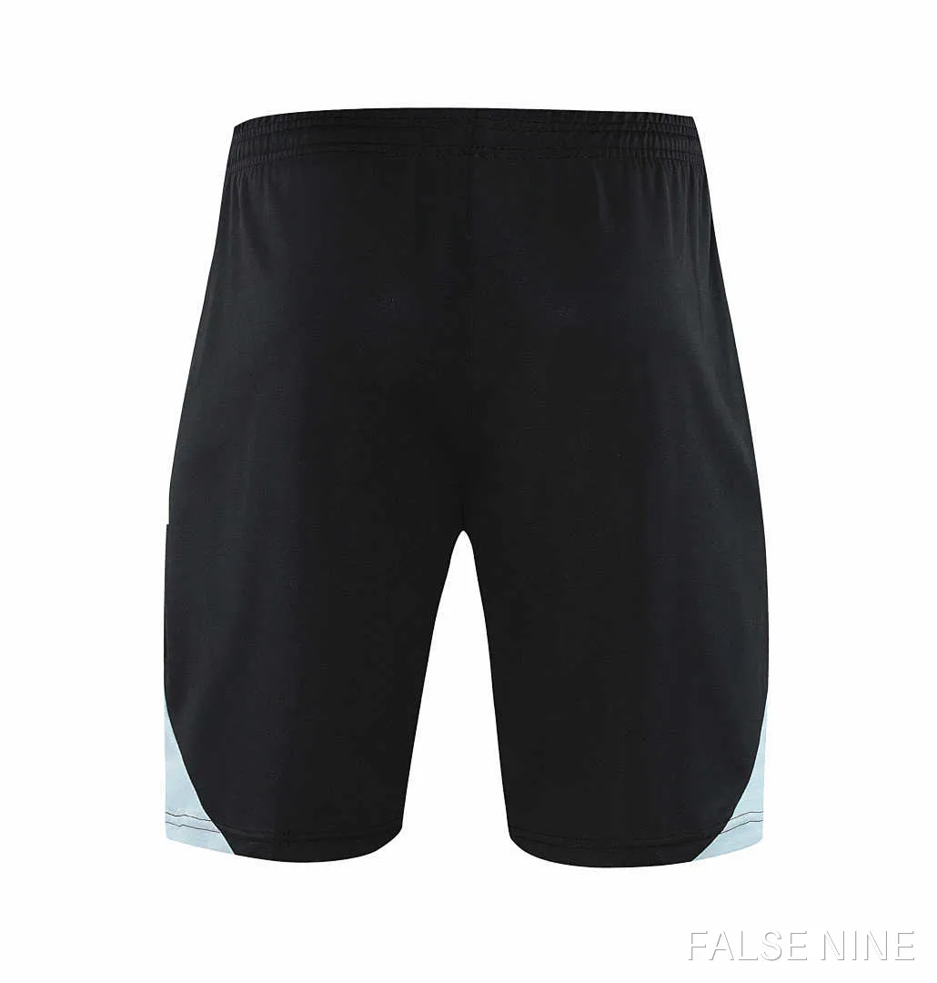 Inter Miami 25/26 Training Kit (Fan Version), photo 5