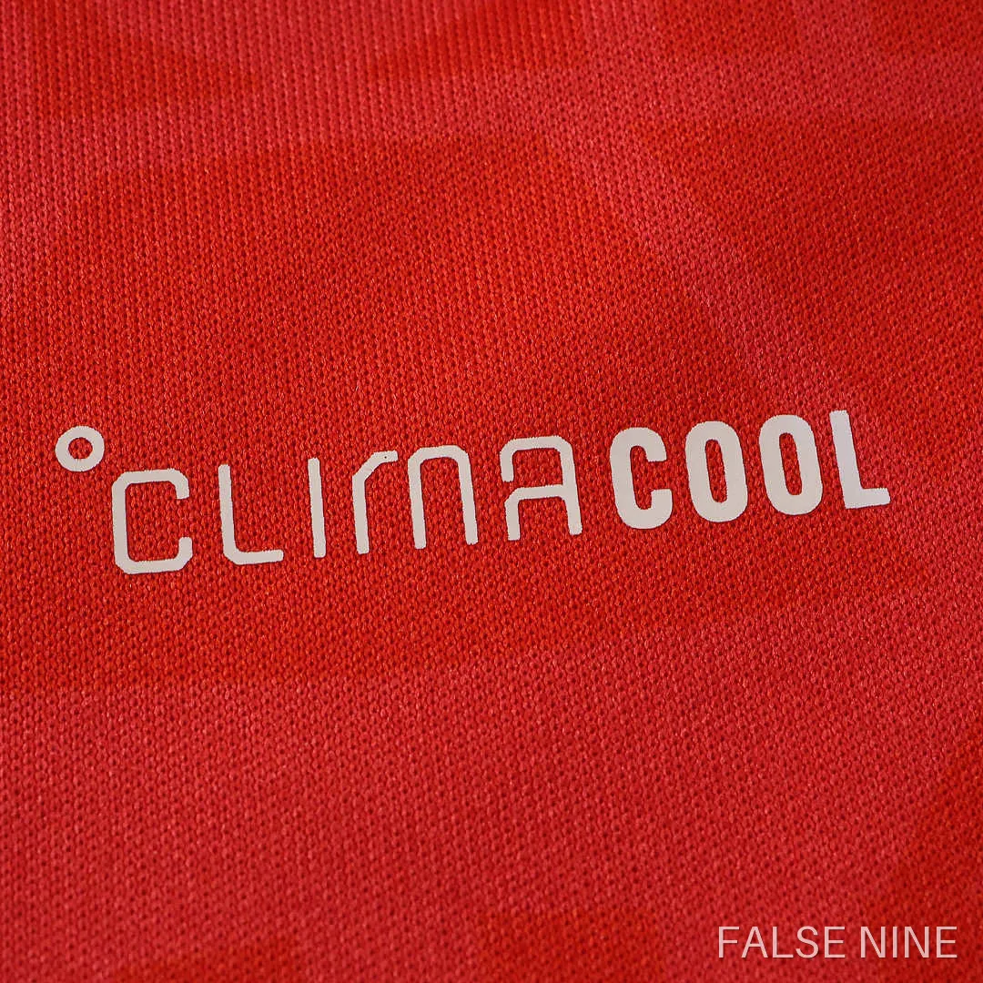 1. FC Union Berlin 26/27 Home Shirt (Fan Version), photo 7