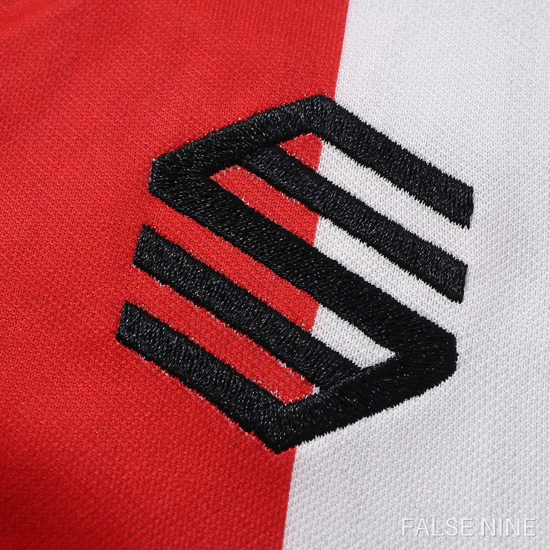 Sporting de Gijón 26/27 Home Shirt (Fan Version), photo 14