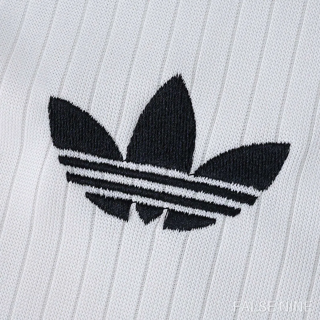 Germany 25/26 Special Edition Fan Version Shirt, photo 7
