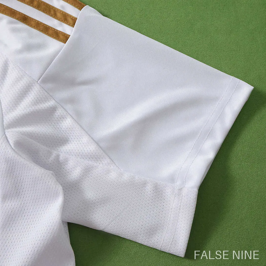 Argentina 2026 Home Shirt (Fan Version), photo 11
