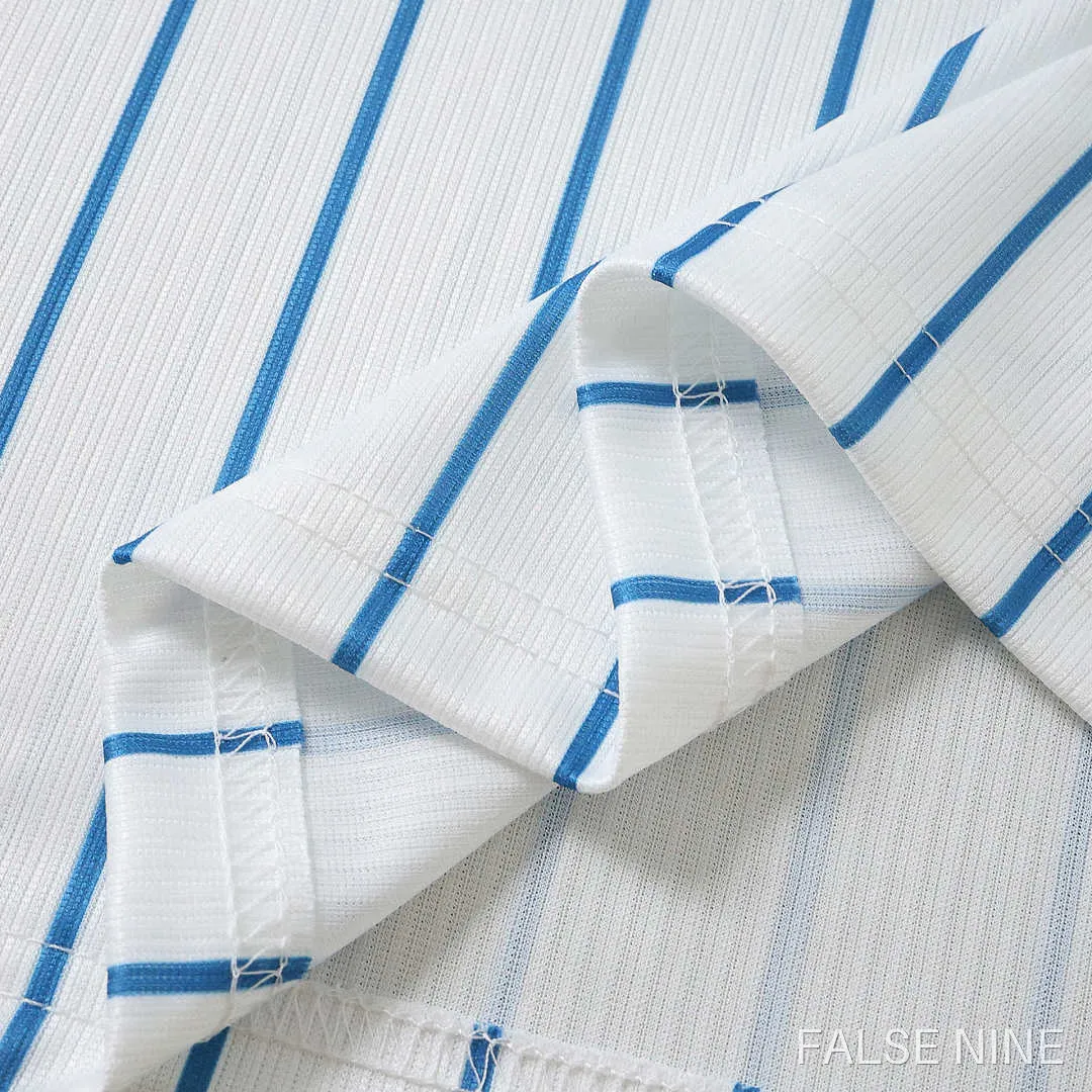 Inter Milan 26/27 Away Shirt (Fan Version), photo 7
