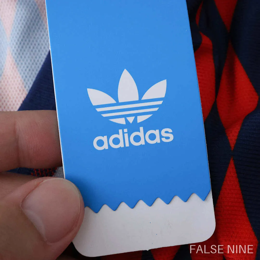 Bayern Munich 25/26 Home Shirt (Fan Version), photo 19