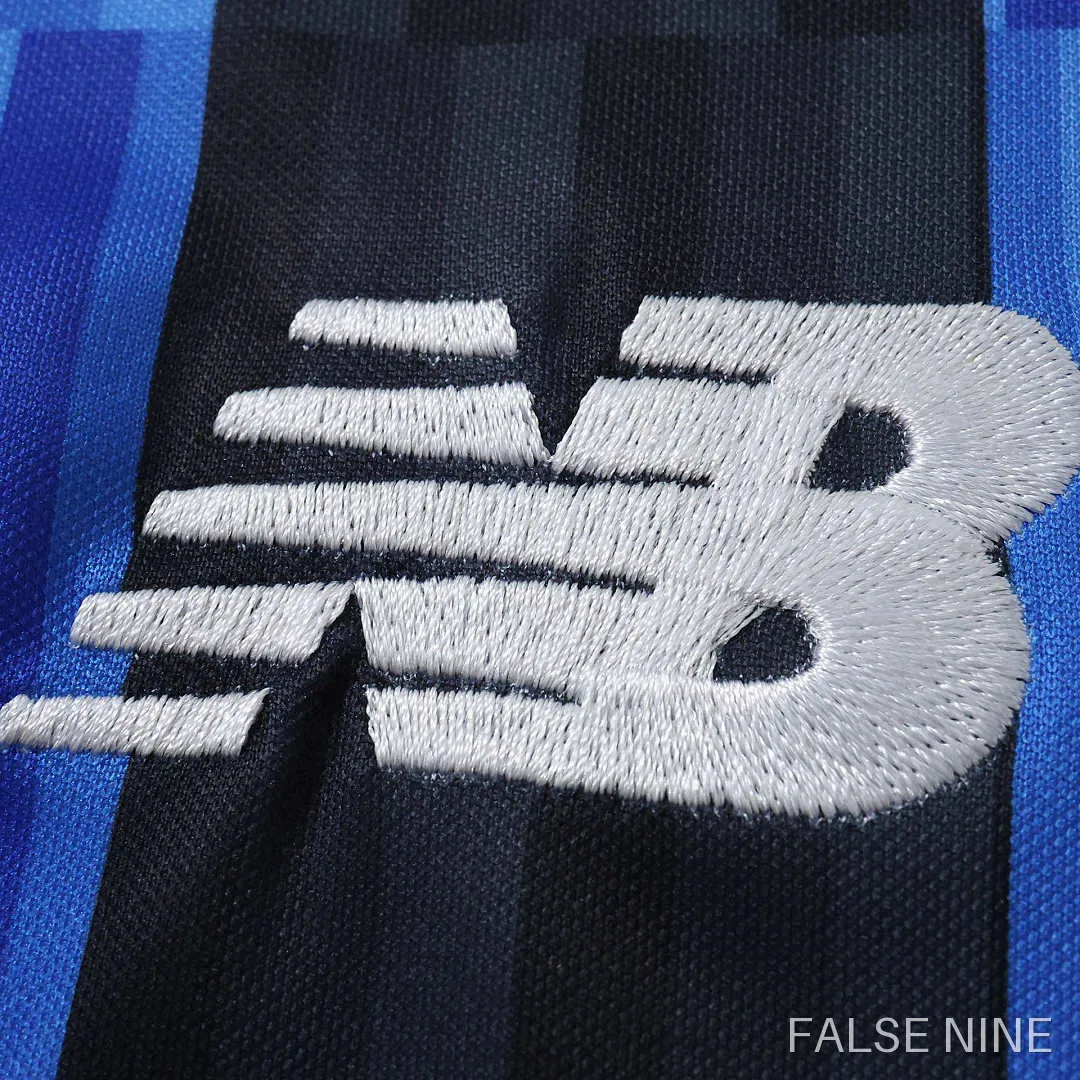 Atalanta 26/27 Home Shirt (Fan Version), photo 13