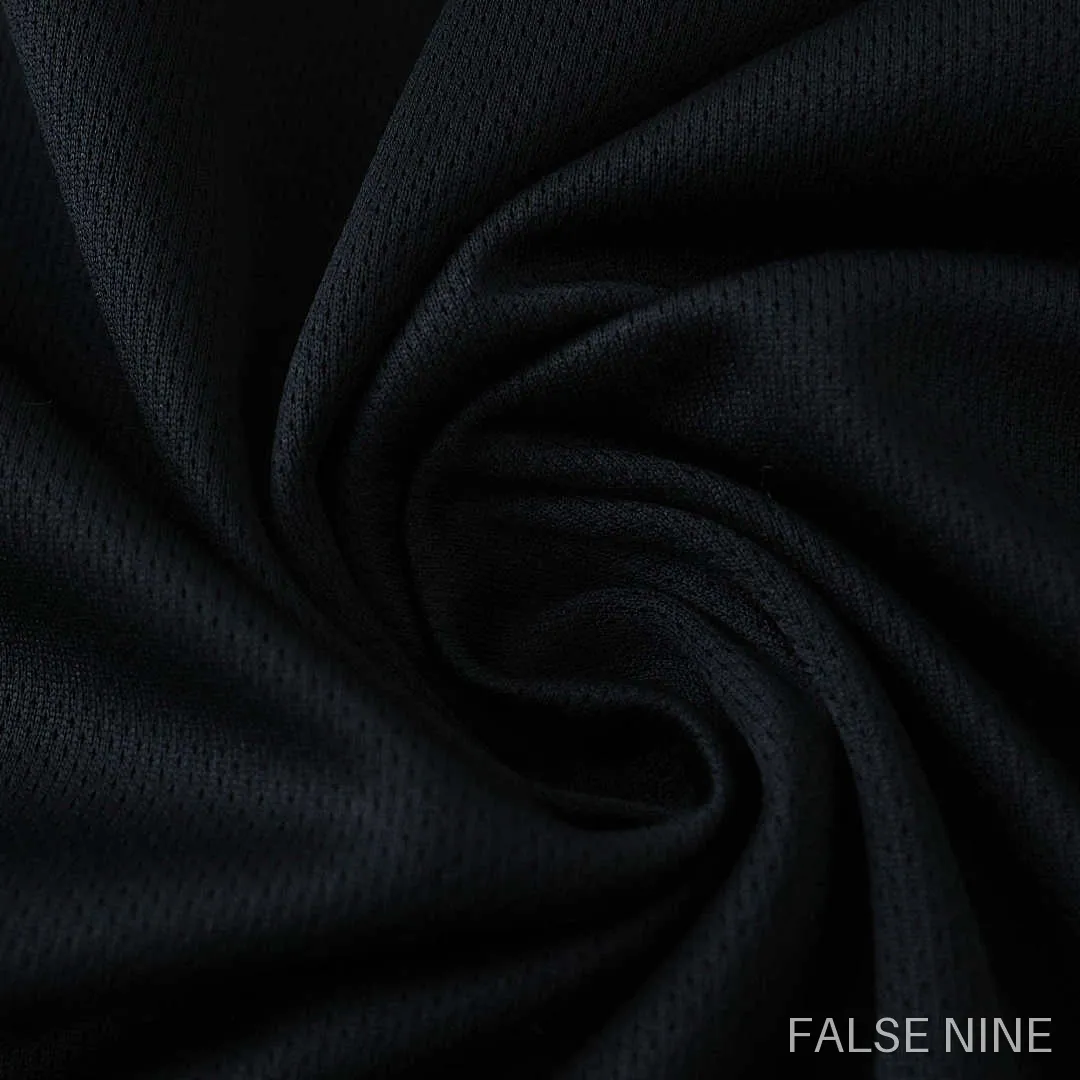 Paris Saint-Germain 18/19 Third Shirt (Fan Version, Long Sleeve), photo 24