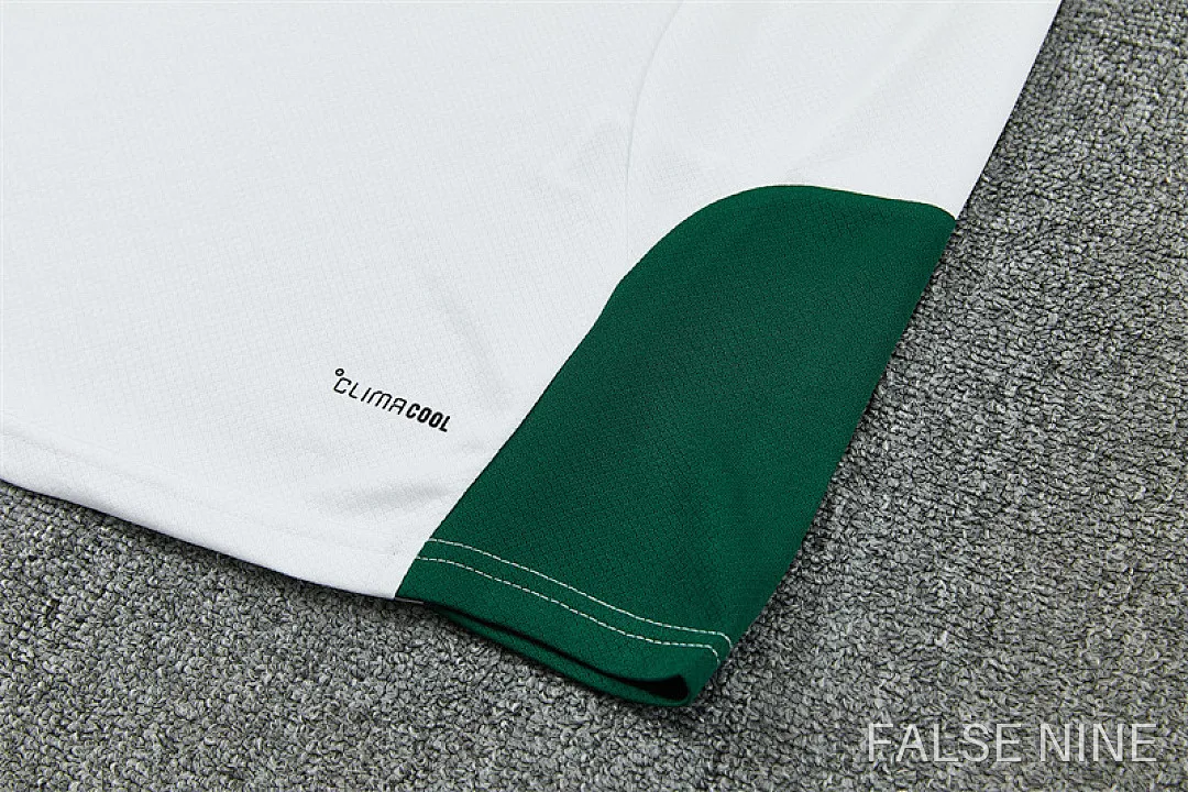 Italy 2026 Training Kit (Fan Version), photo 8