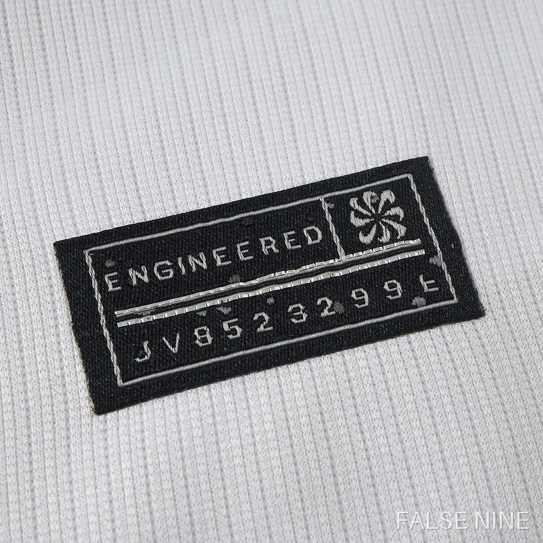 Chivas Guadalajara 26/27 Away Shirt (Fan Version), photo 9