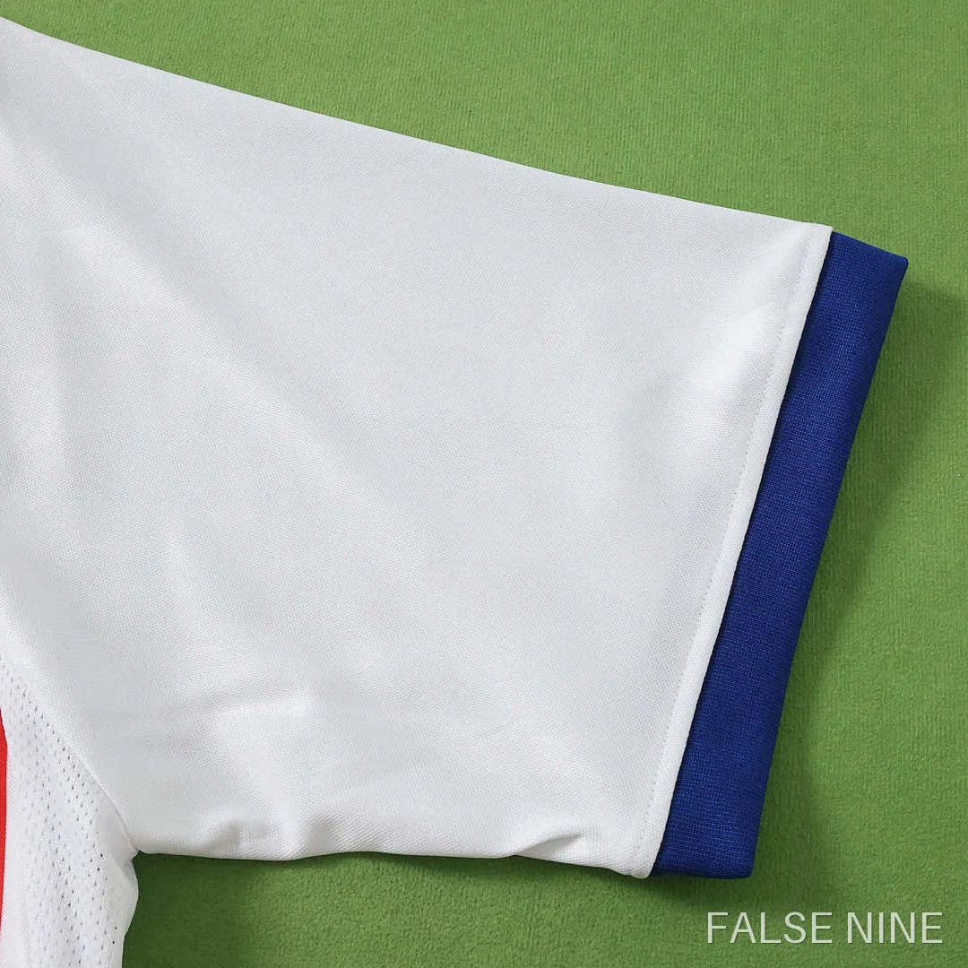 Chelsea 26/27 Third Shirt (Fan Version), photo 11