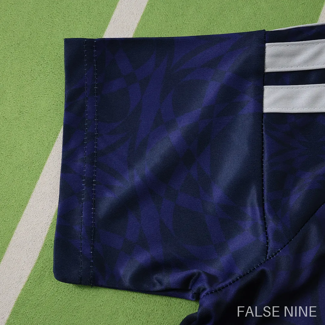 New York City FC 26/27 Away Kids Kit, photo 7