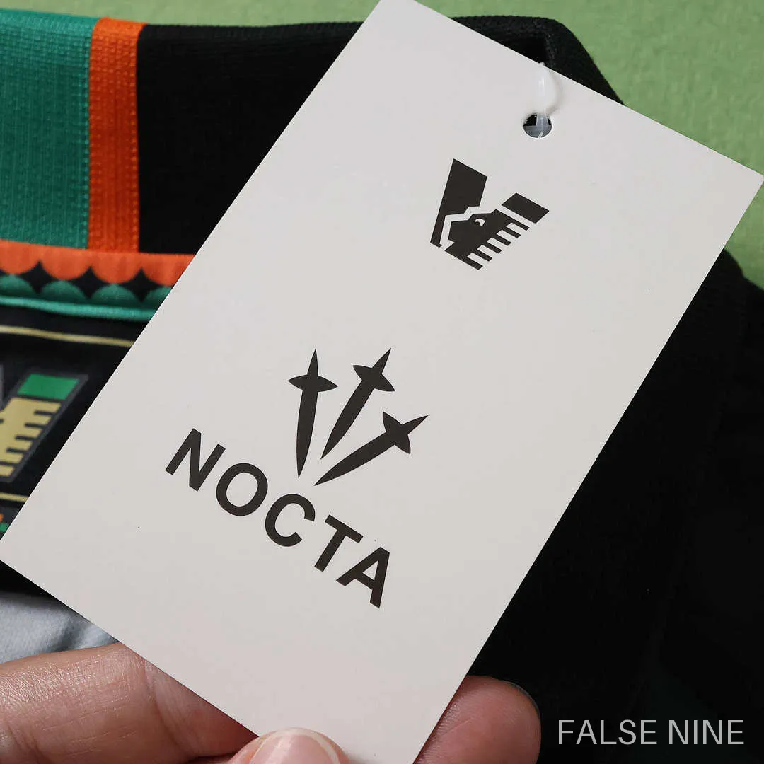 Venezia 26/27 Home Shirt (Player Version), photo 24