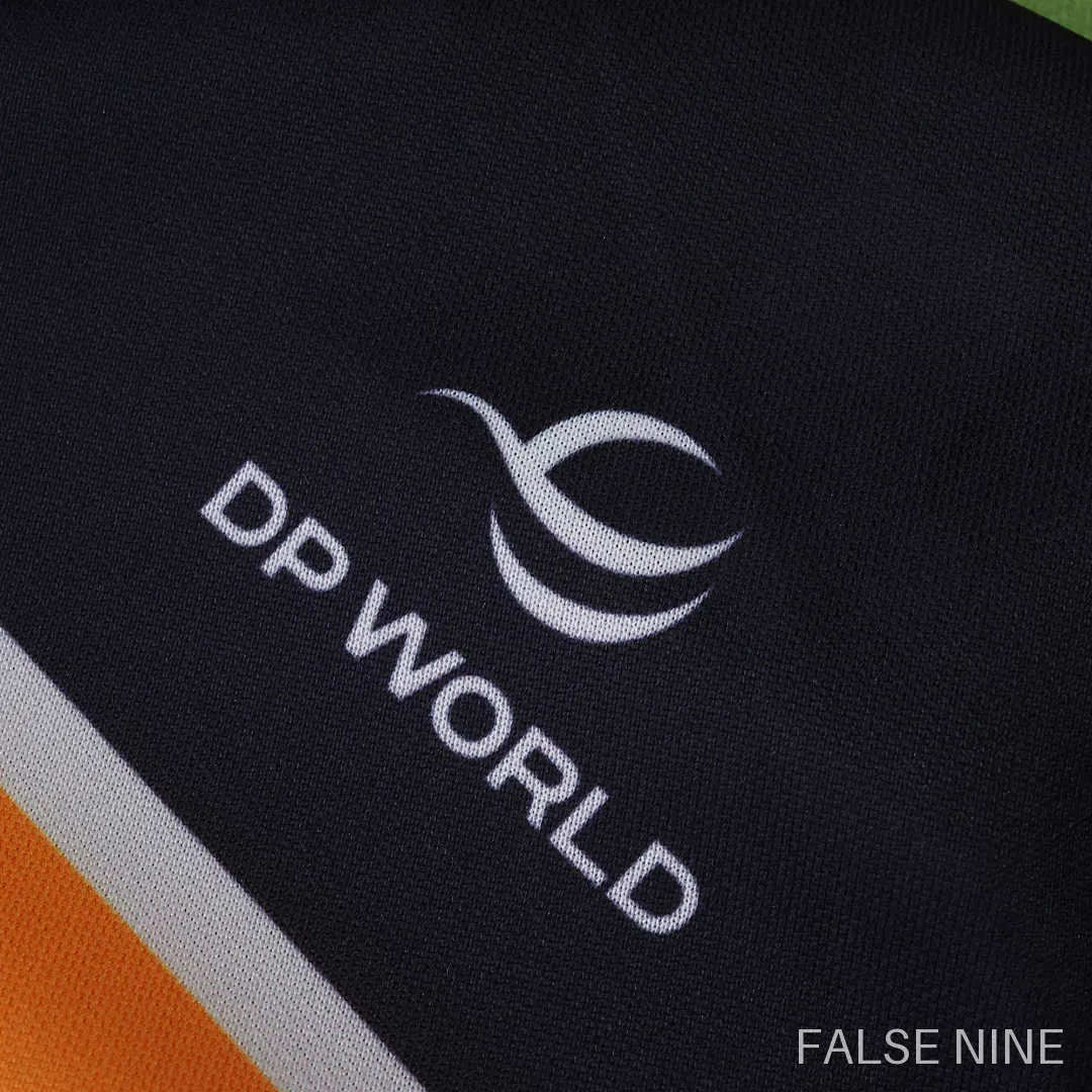McLaren F1 Formula Racing Polo (4NO), photo 5