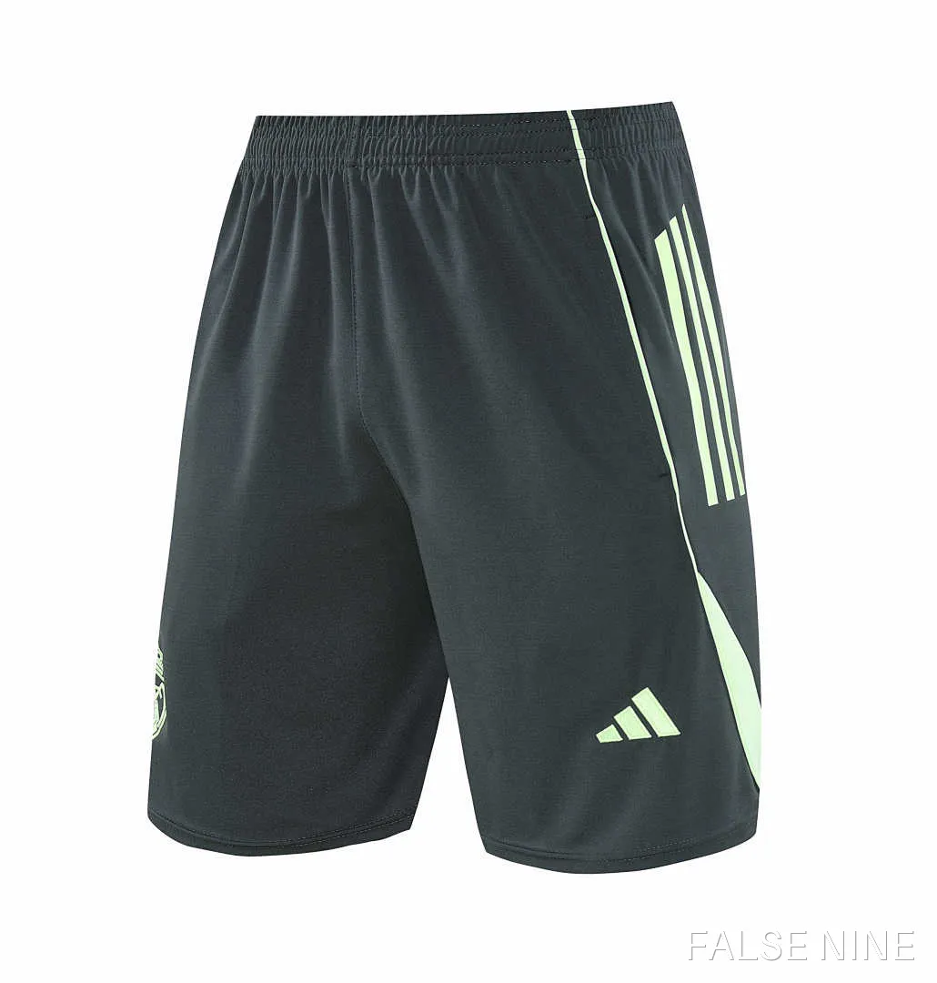 Real Madrid 25/26 Training Kit (Fan Version), photo 13