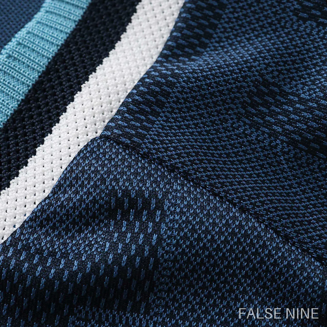 Newcastle United 26/27 Away Shirt (Player Version), photo 22