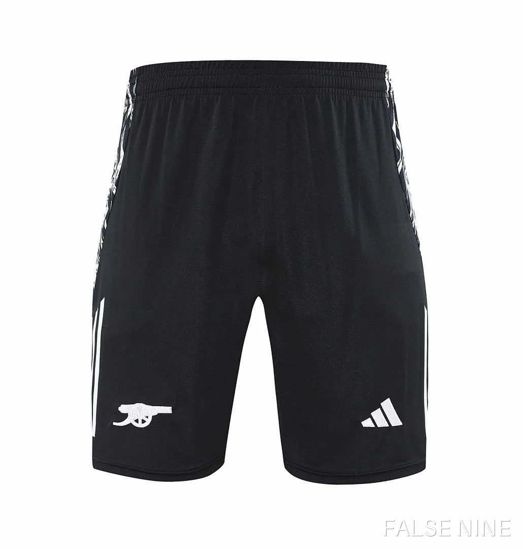 Arsenal 25/26 Training Kit (Fan Version), photo 22