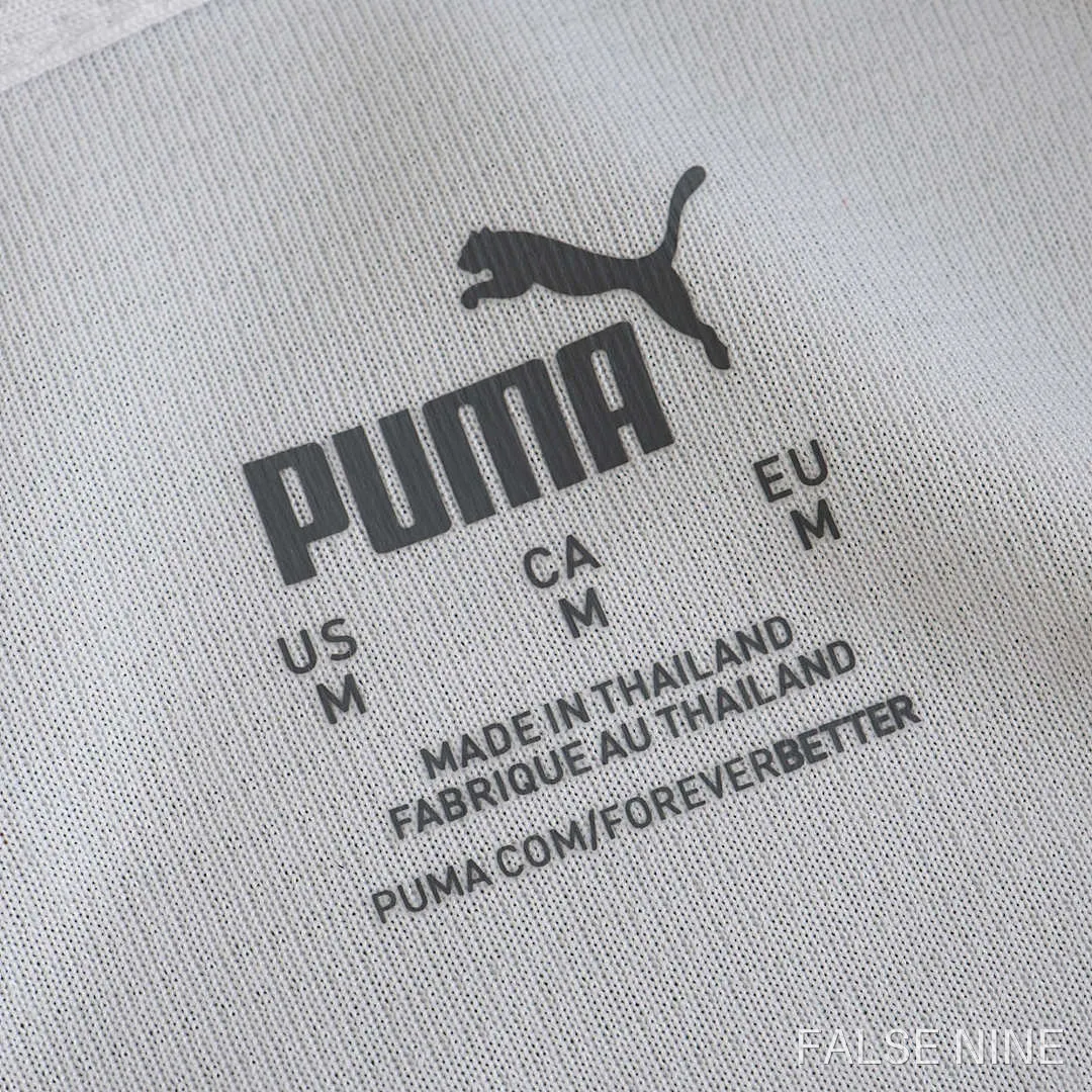 Valencia 24/25 Home Shirt (Fan Version), photo 3