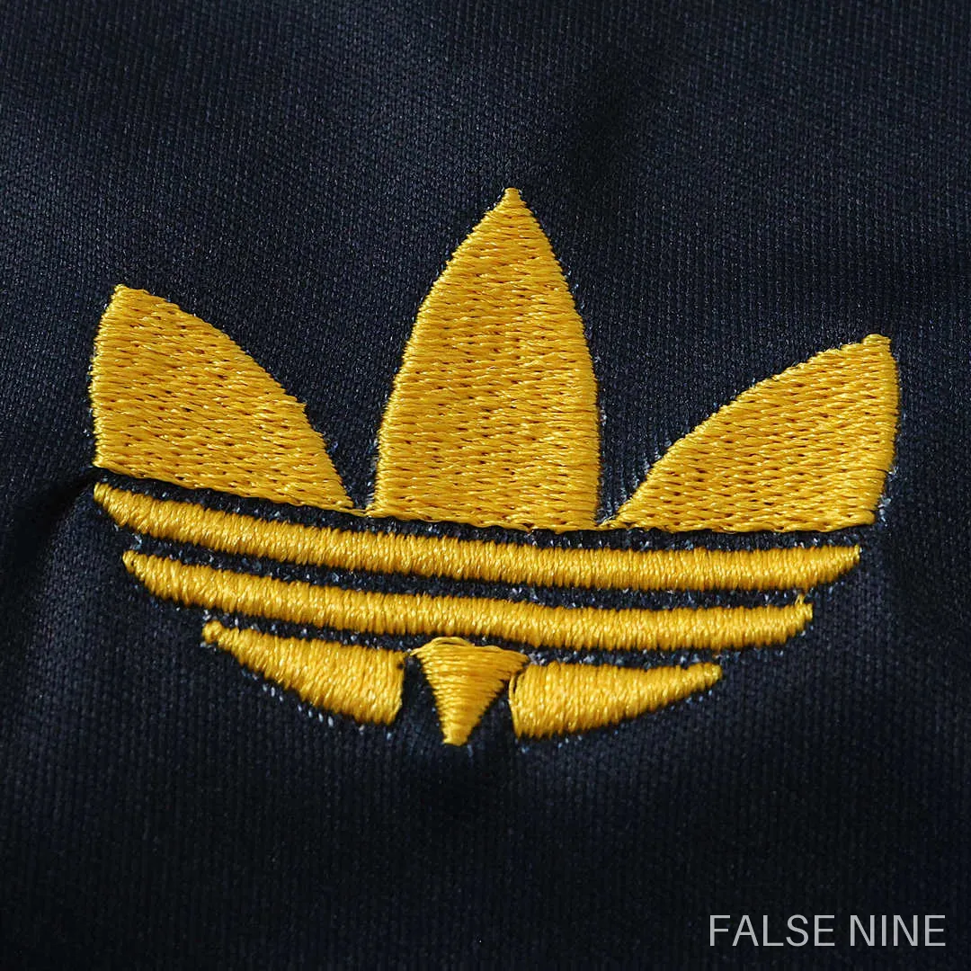 Tigres UANL 26/27 Away Shirt (Fan Version), photo 20