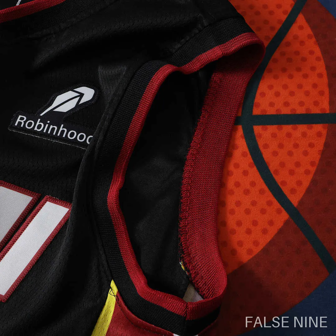 FC Barcelona 26/27 Training Shirt (Fan Version), photo 67