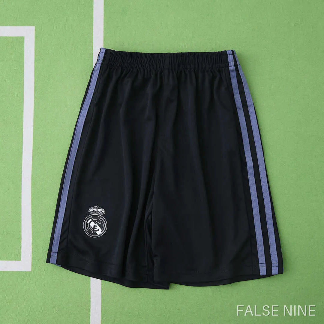 Real Madrid 16/17 Third Kids Kit, photo 23