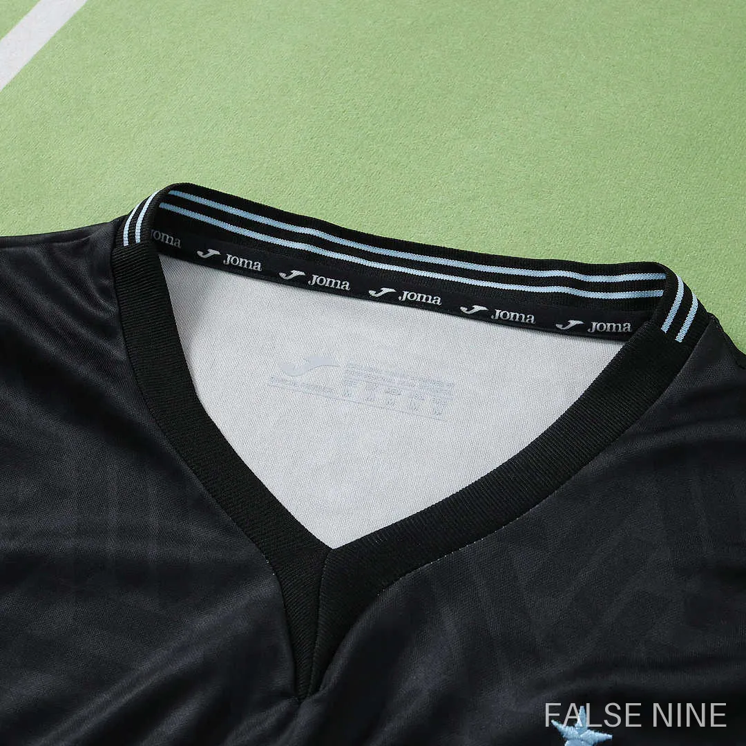 Trabzonspor 26/27 Third Shirt (Fan Version), photo 21