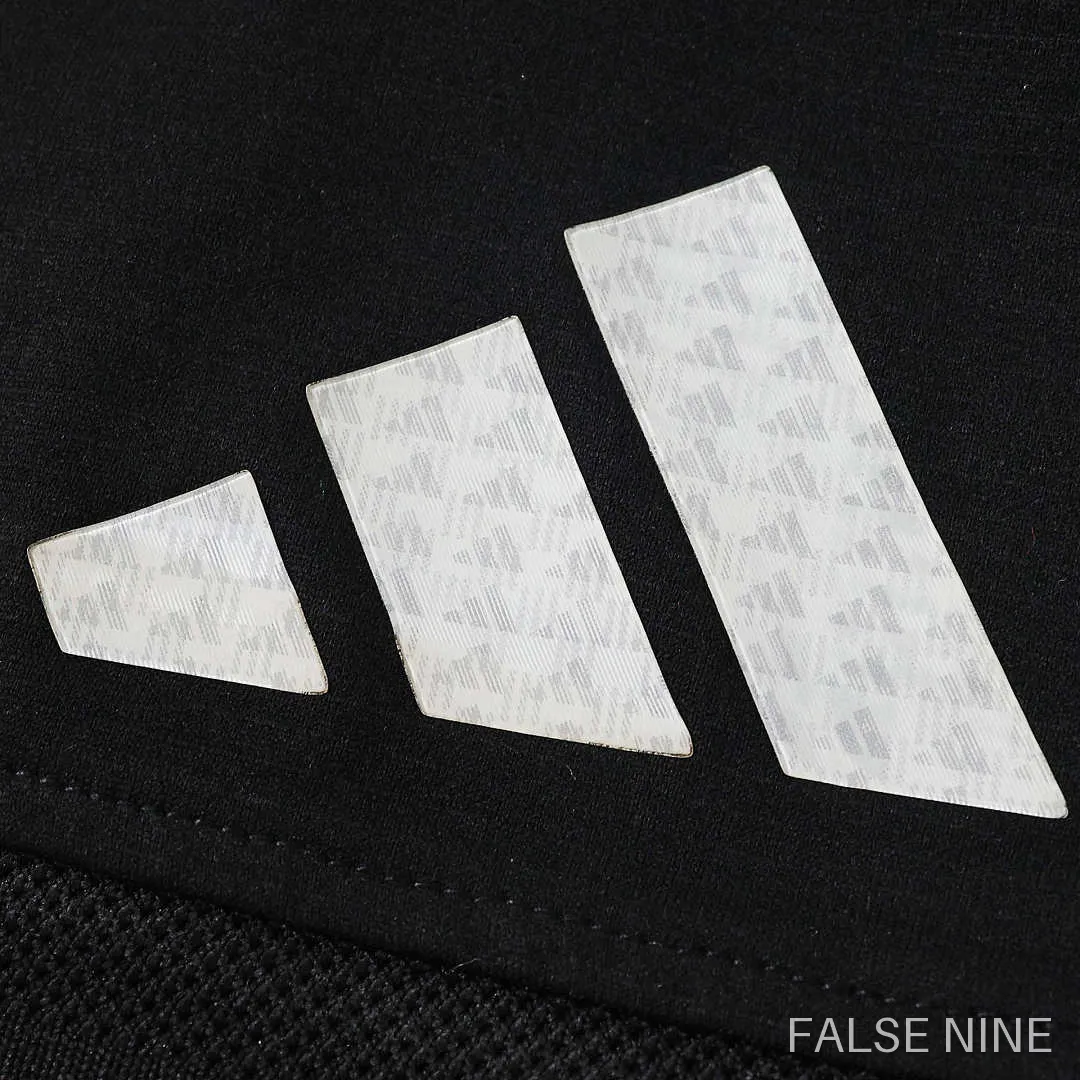 Germany 2026 Home Shorts (Player Version), photo 16