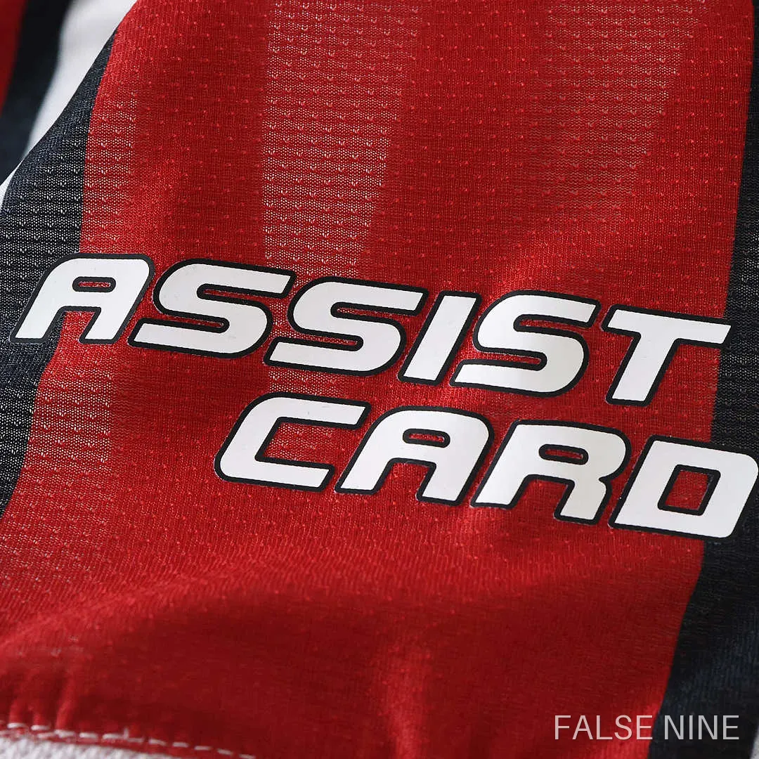 River Plate 26/27 Away Shirt (Player Version), photo 19