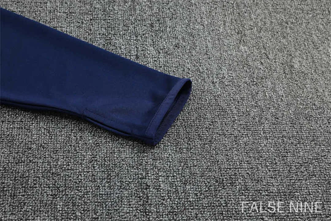 Arsenal 25/26 Training Tracksuit, photo 11
