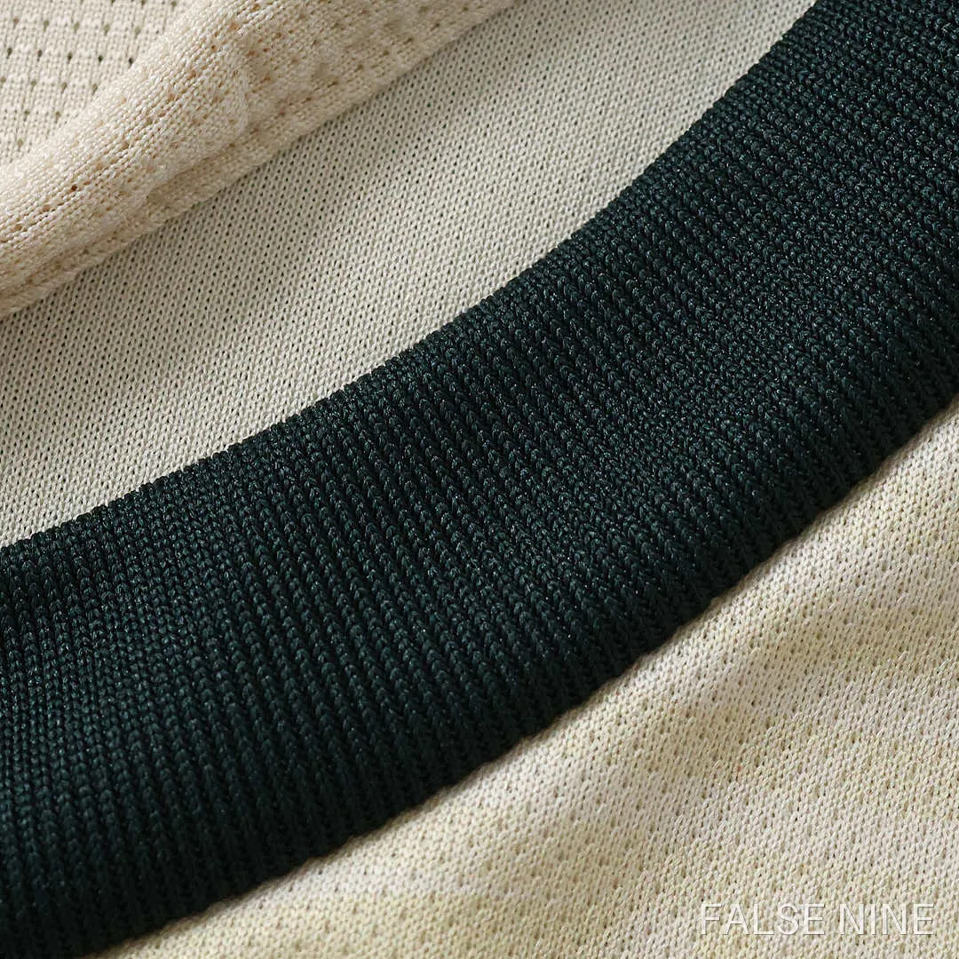 Celtic 26/27 Third Shirt (Fan Version), photo 21