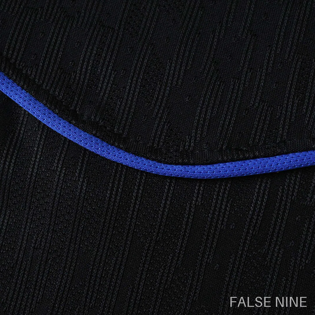 Chelsea 25/26 Third Shirt (Player Version), photo 21