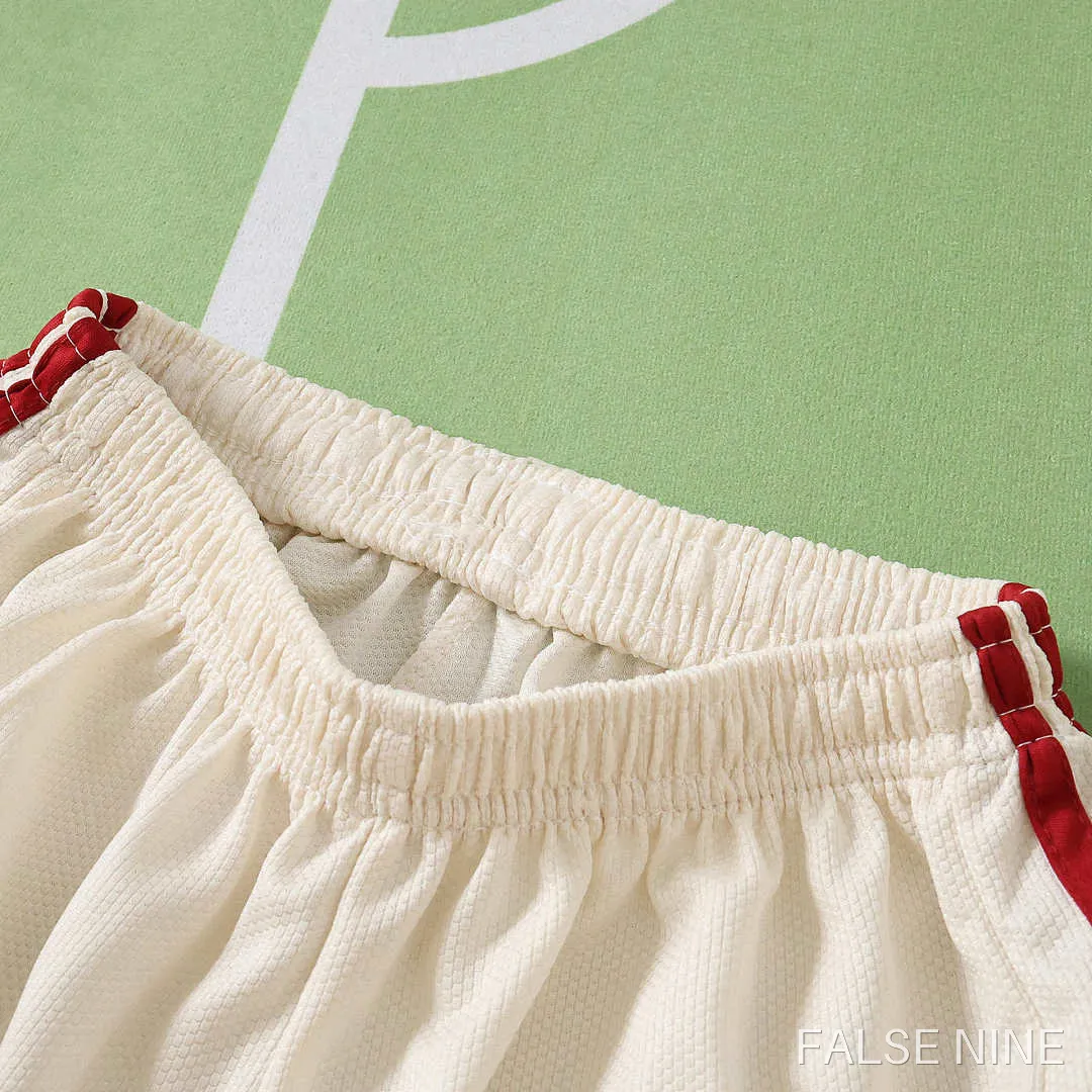 A.S. Roma 26/27 Away Kit (Kids), photo 7