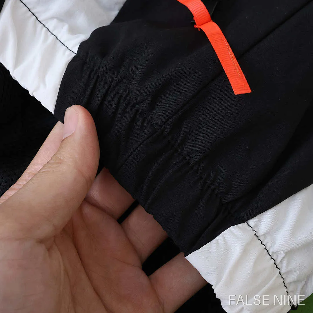 Paris Saint-Germain 25/26 Training Jacket, photo 19