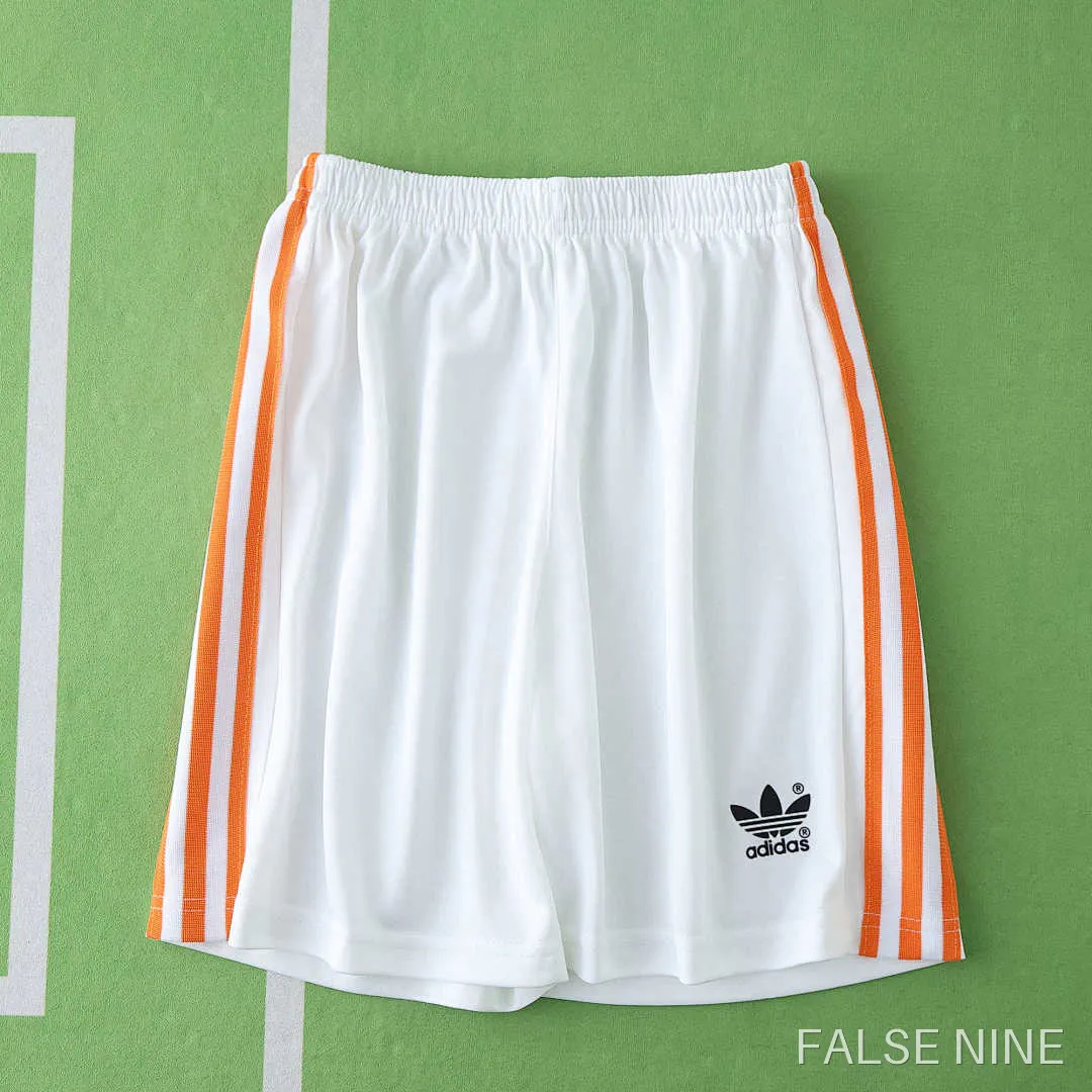 Netherlands 1988 Home Retro Kids Kit, photo 20