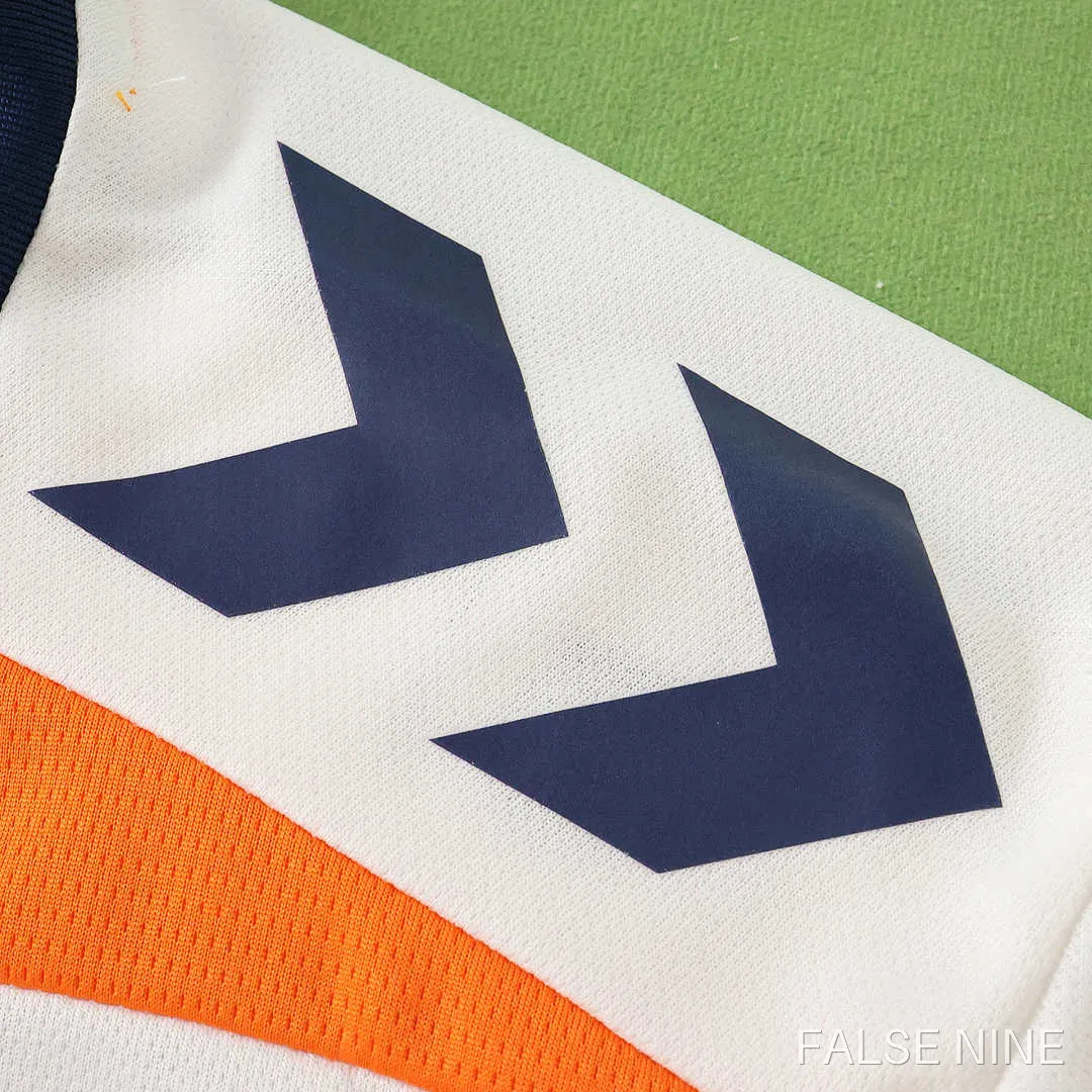Coventry City 26/27 Away Shirt (Fan Version), photo 17