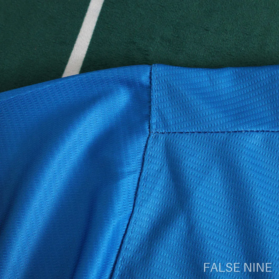 Philadelphia Phillies MLB City Connect Jersey, photo 7