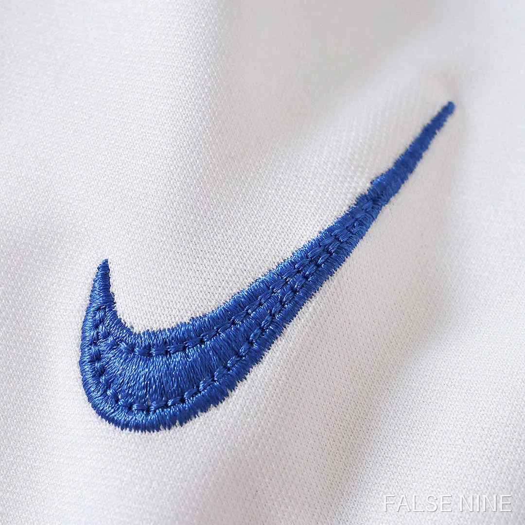 Houston Texans 2026 Away Shirt, photo 18