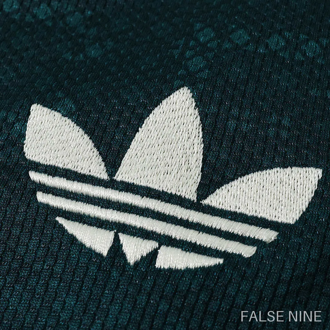Real Madrid 26/27 Away Shirt (Fan Version), photo 14