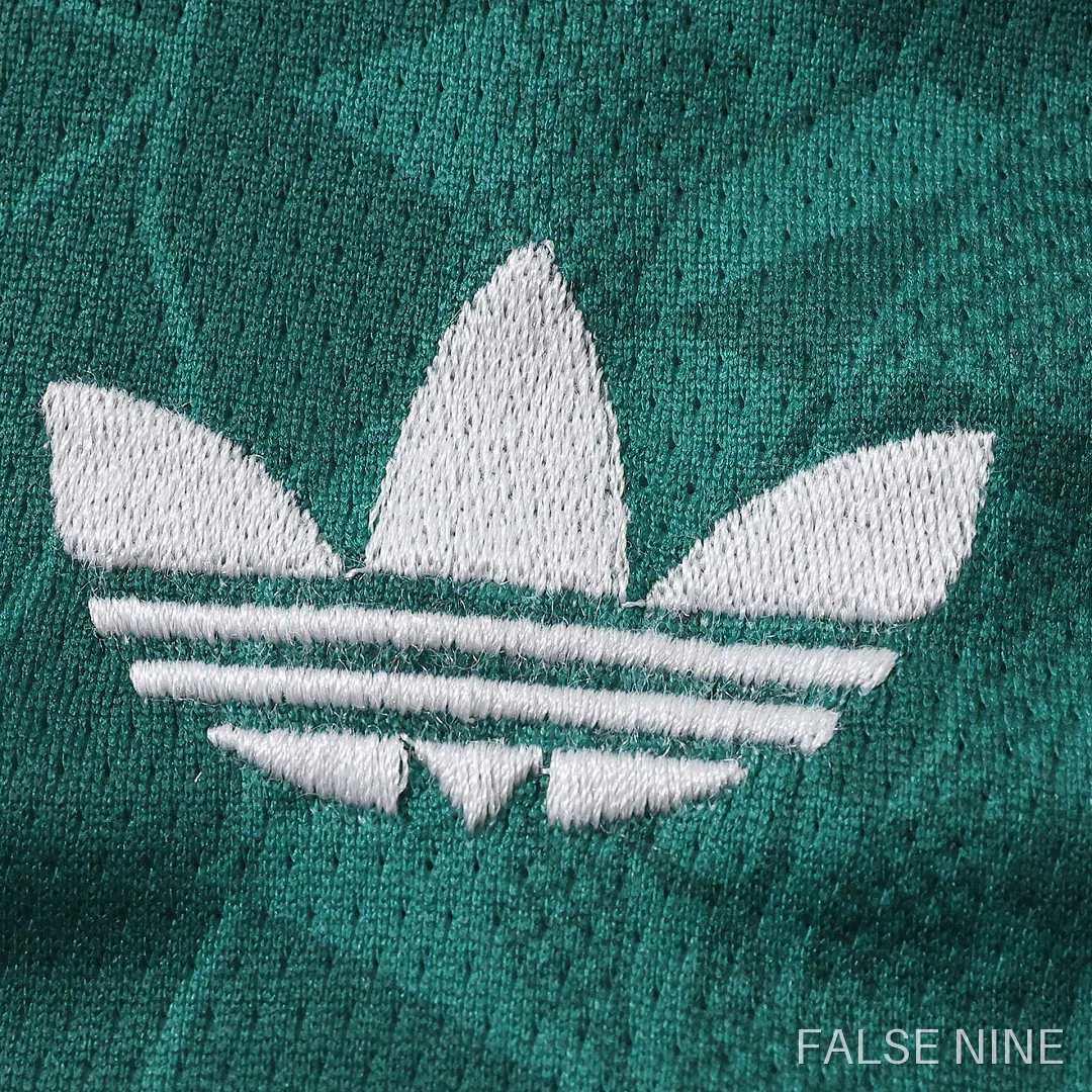 Adidas 26/27 Hip Hop Retro Fan Version Jersey, photo 15