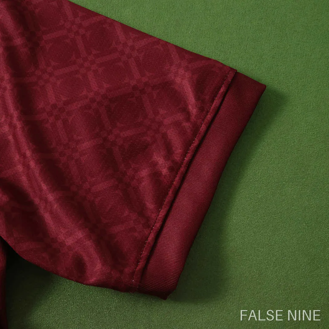 Torino 26/27 Home Shirt (Fan Version), photo 15