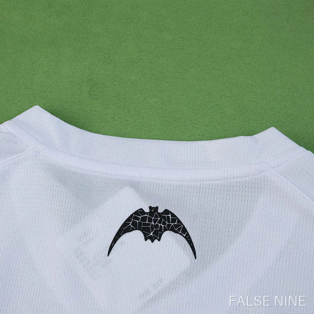 Valencia CF 25/26 Home Shirt (Fan Version), photo 20