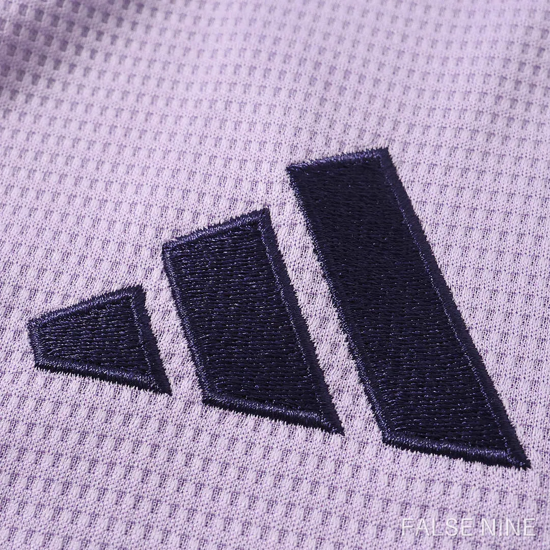 Newcastle United 26/27 Third Shirt (Fan Version), photo 14