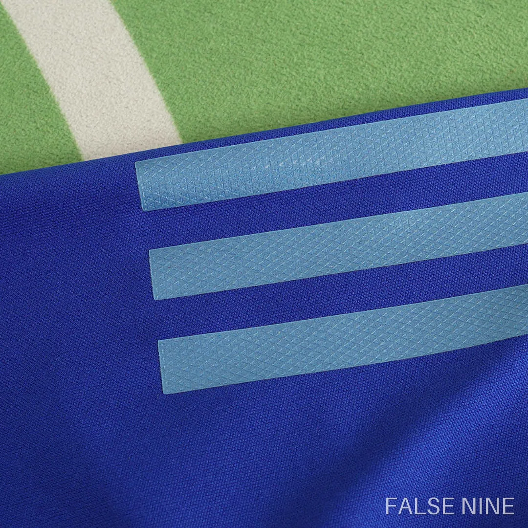 Argentina 2024 Away Shirt (Player Version), photo 22