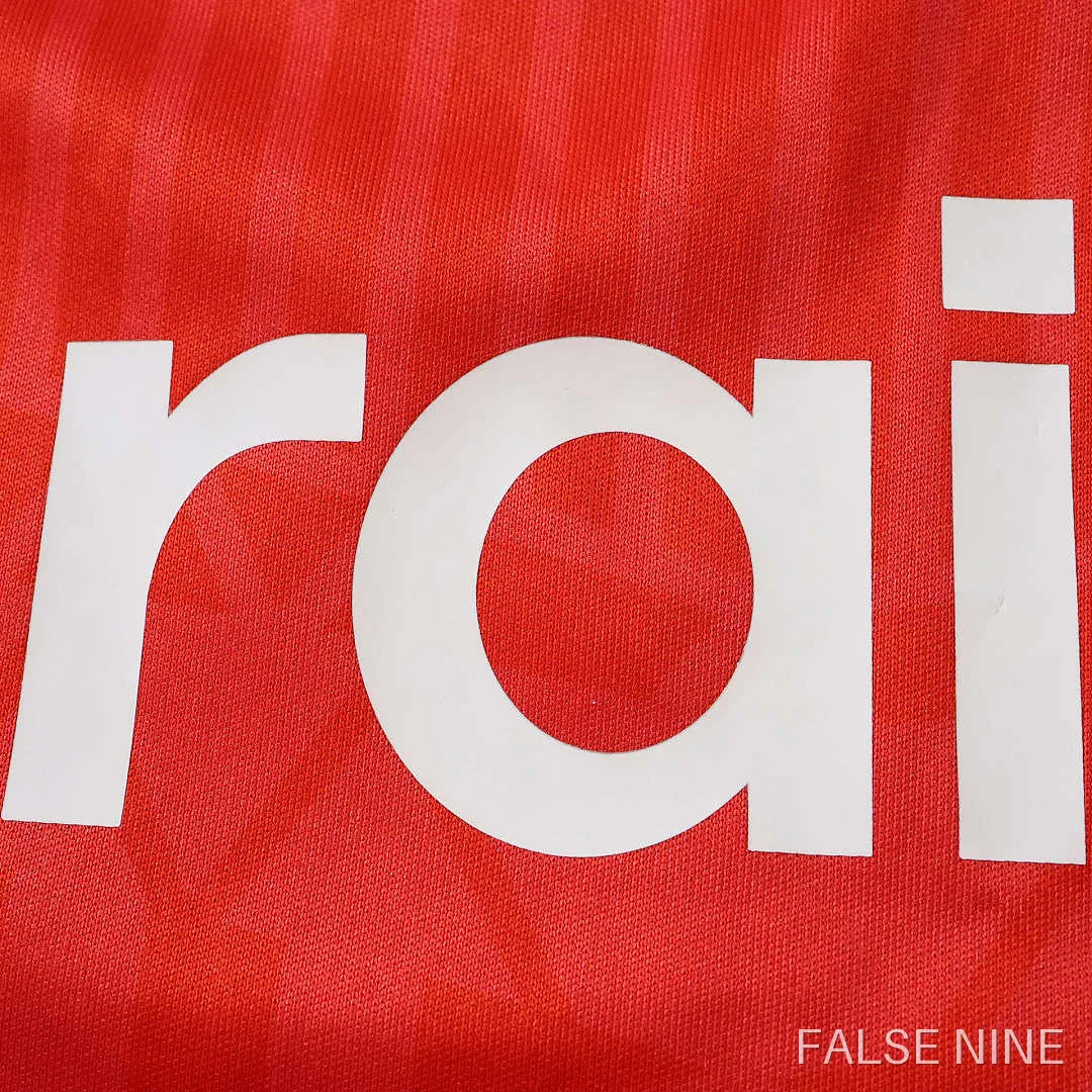 1. FC Union Berlin 26/27 Home Shirt (Fan Version), photo 14