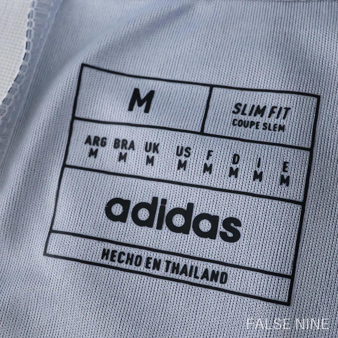 Germany 25/26 Special Edition Fan Version Shirt, photo 11