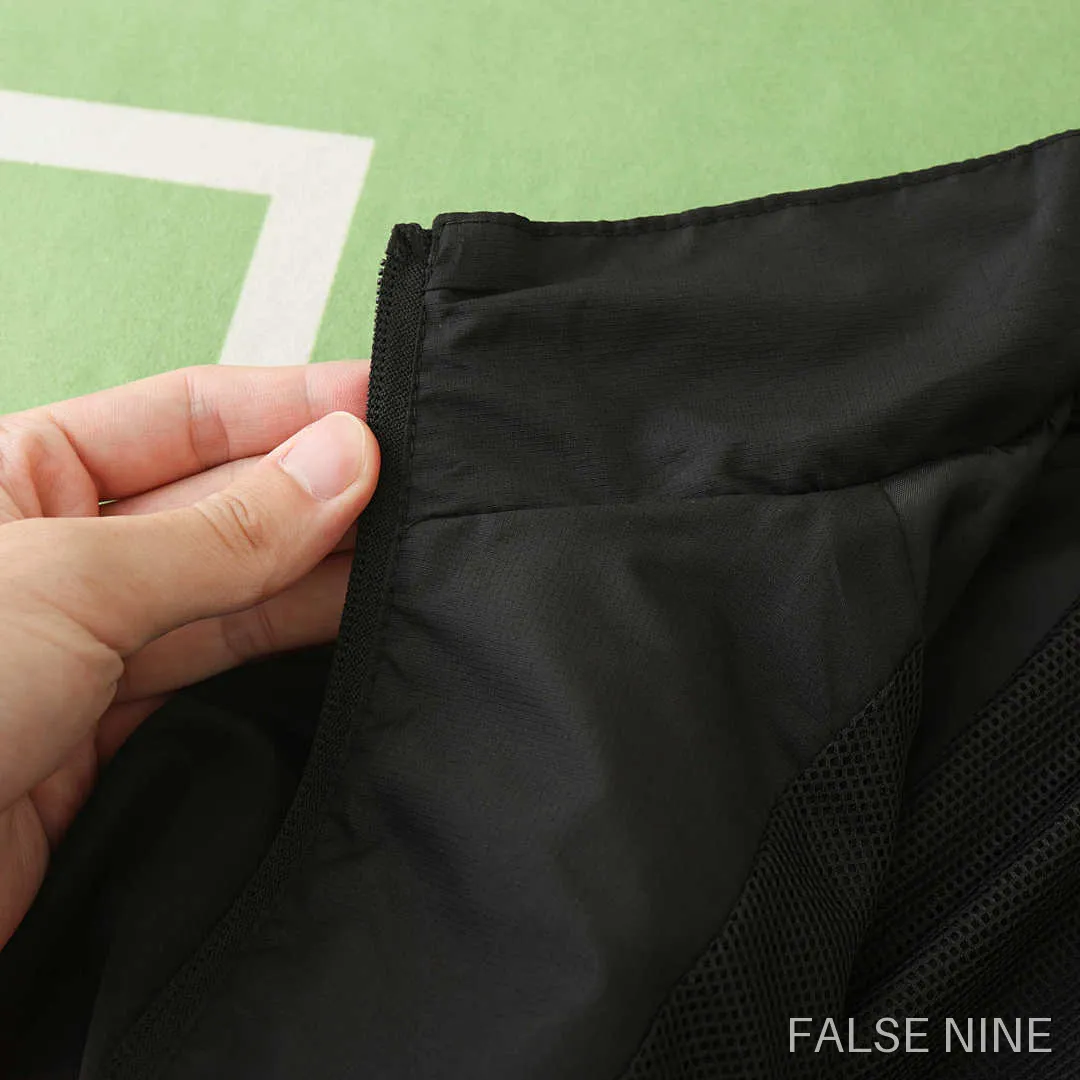 Manchester United 24/25 Training Jacket, photo 9