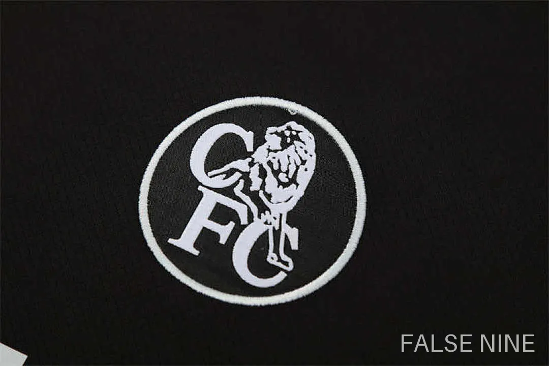 Chelsea 25/26 Training Kit (Fan Version), photo 6